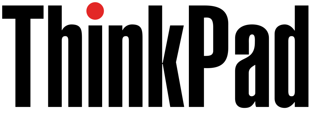 ThinkPad_Logo.svg