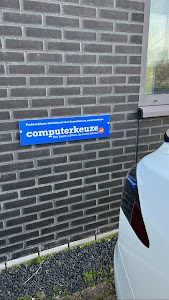 Umbrella - Computerkeuze.nl
